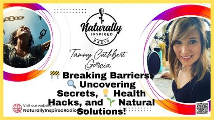 Uncovering Secrets And Breaking Barriers