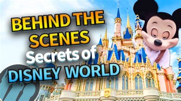 Uncovering The Secrets Behind The Viral Moment