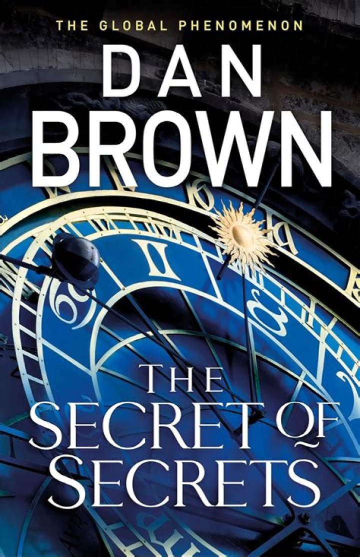 Uncovering The Secrets Of An Enduring Bond