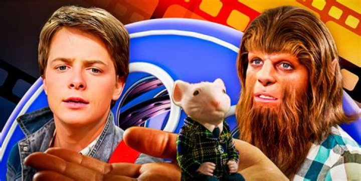 Uncovering The Truth Behind The Milan Mirabella OnlyFans Incident