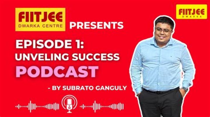 Uncovering Truths And Unveiling Success