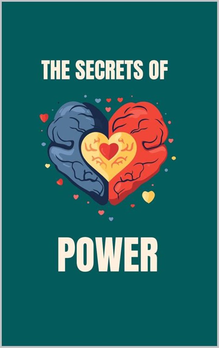 Unlocking The Secrets Of Power Couple Success