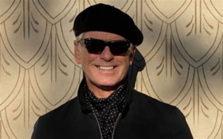 Unraveling His Net Worth Secrets