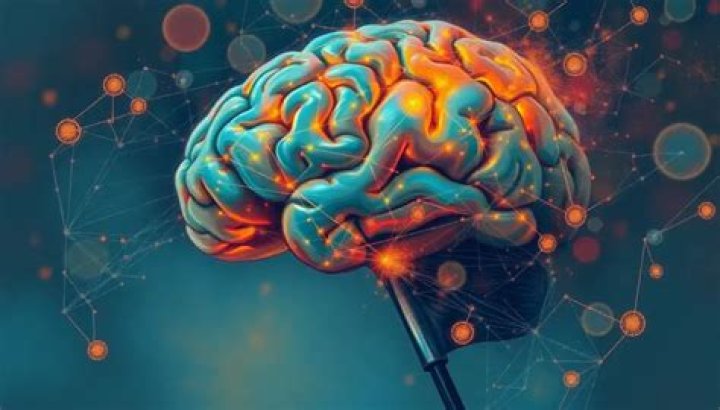 Unraveling Identity, Memory, And Community