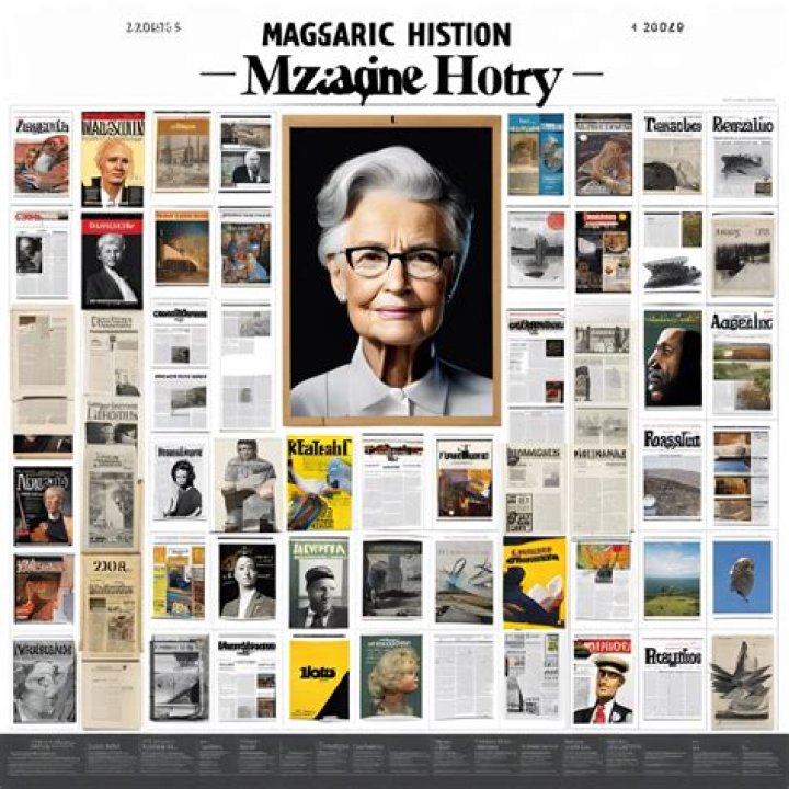 Unveil The Cultural Impact Of Playboy Magazine Pictures: Discoveries And Insights