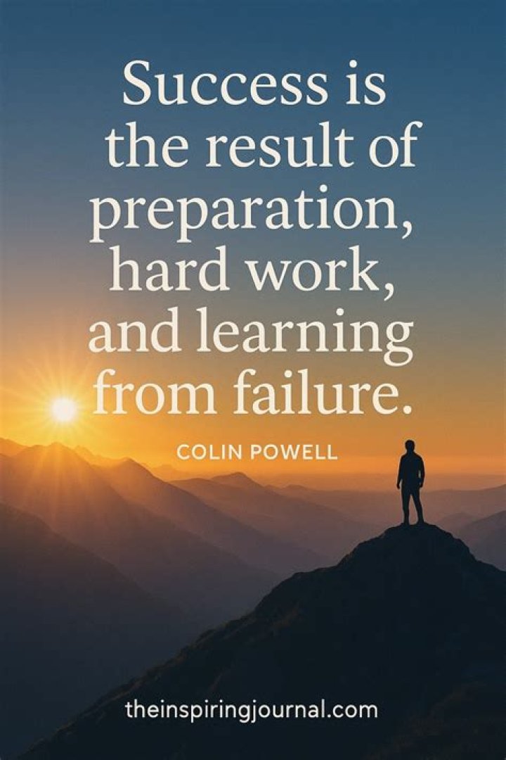 Unveiling Chris Rodriguez: Unlocking Potential, Inspiring Success