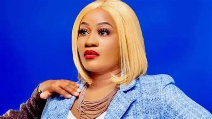 Unveiling Her Journey Through Wiki, Net Worth, Age, And Career