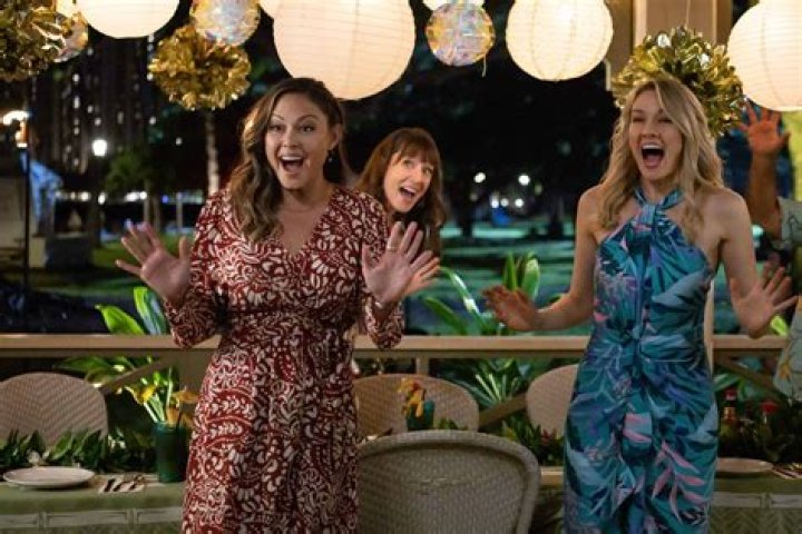 Unveiling Hope: Lauren Cook Found