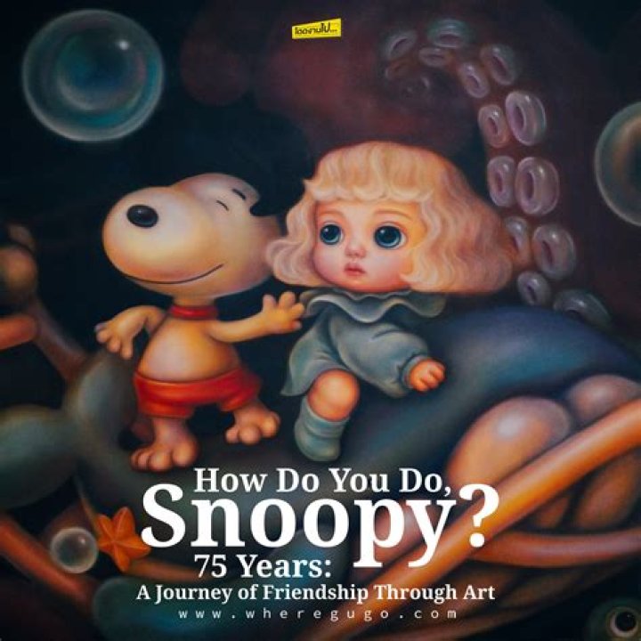 Unveiling Leah Remini's Early Years: A Journey Of Discovery