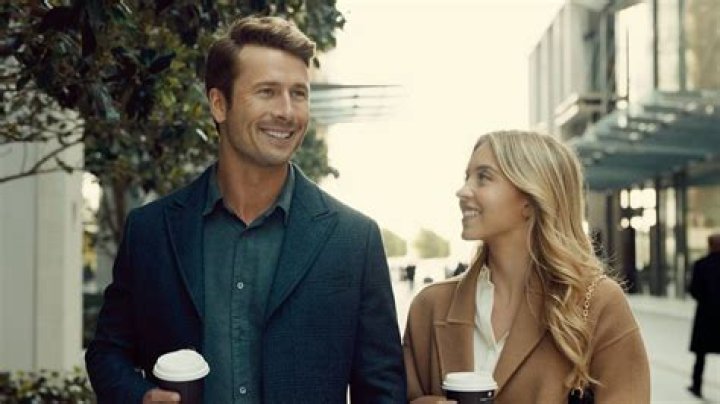 Unveiling Leah Sweeney's Net Worth: Secrets And Strategies Revealed