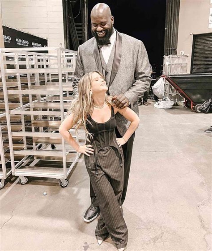 Unveiling Maren Morris's Height: Surprising Revelations