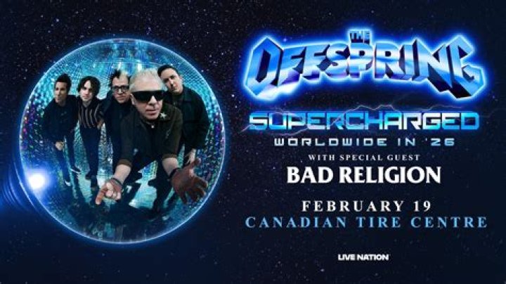 Unveiling Peri Gilpin's Current Endeavors And Enduring Impact