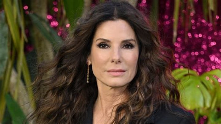 Unveiling Sandra Bullock's Mother's Legacy: Inspiring Discoveries