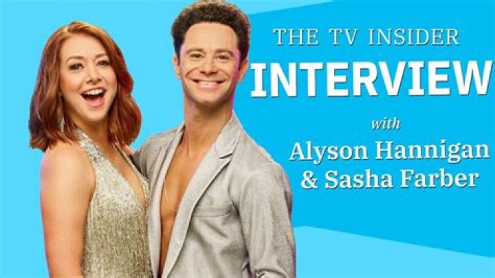 Unveiling Sasha Farber's Height: Unlocking Hidden Truths