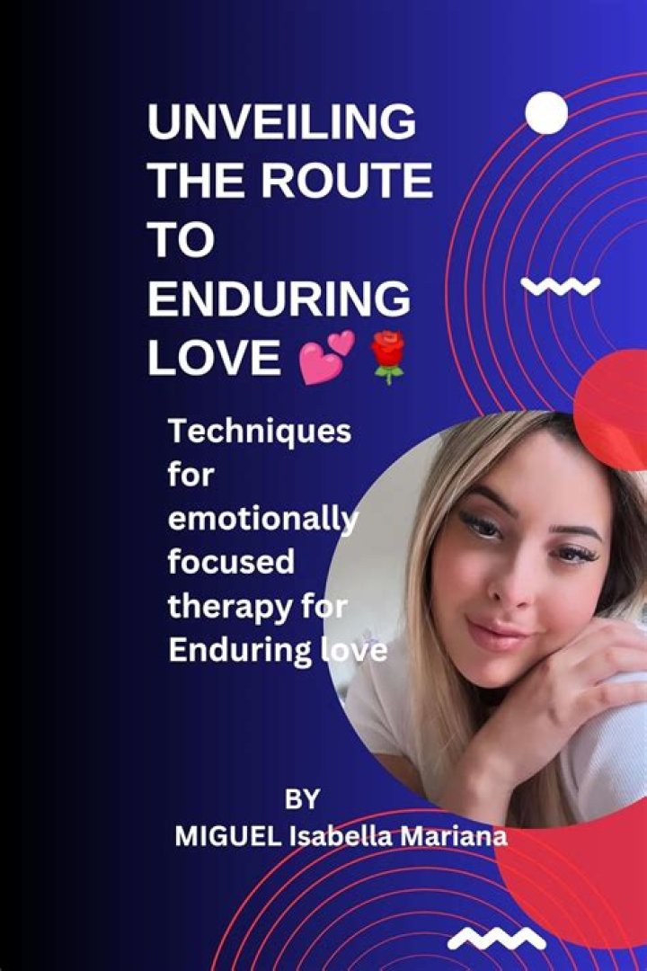 Unveiling Secrets And Enduring Love