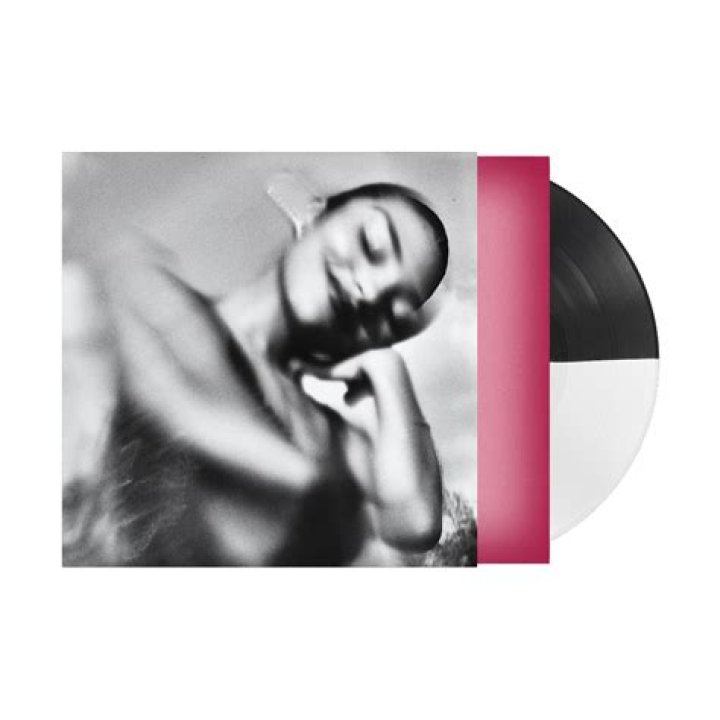 Unveiling The Complex World Of Olivia Blackish: Discoveries And Insights