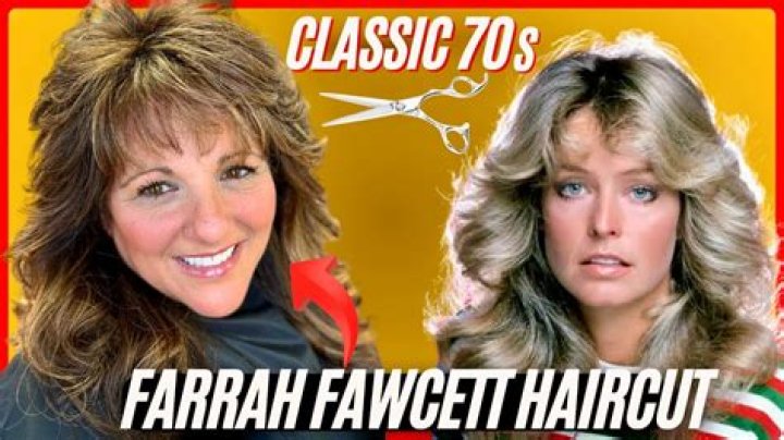 Unveiling The Cultural Impact Of Farrah Fawcett: Exploring Her Playboy Legacy