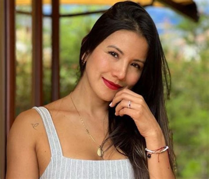 Unveiling The Dance Mastery Of Caterin Escobar: A Journey Of Discovery
