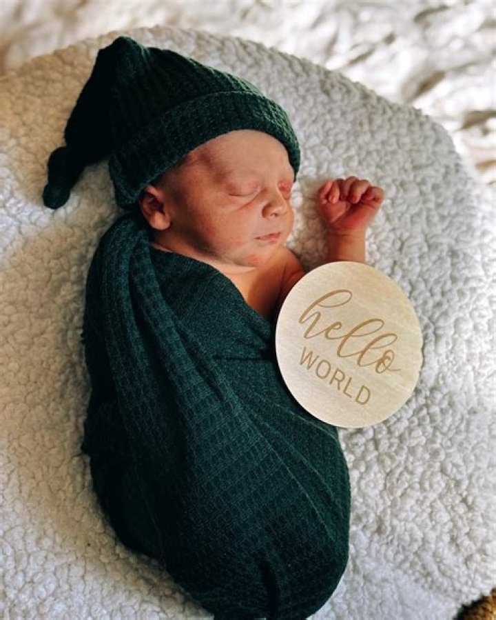 Unveiling The Dark Truths Behind The "Christen Whitman OnlyFans Leak"