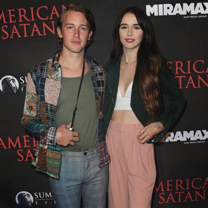 Unveiling The Digital Phenomenon Of Acacia Brinley And Jairus Kersey