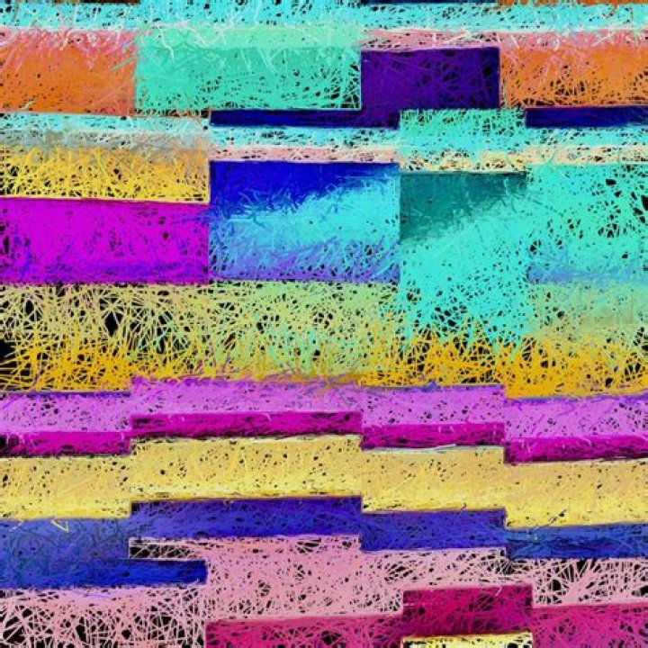 Unveiling The Enchanting Symphony Of "jayden And Raija": A Journey Of Discovery