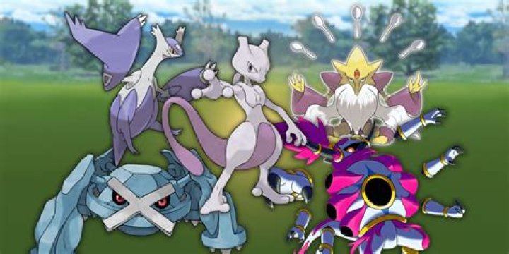 Unveiling The Enigmatic World Of Laura Berlin's Partner