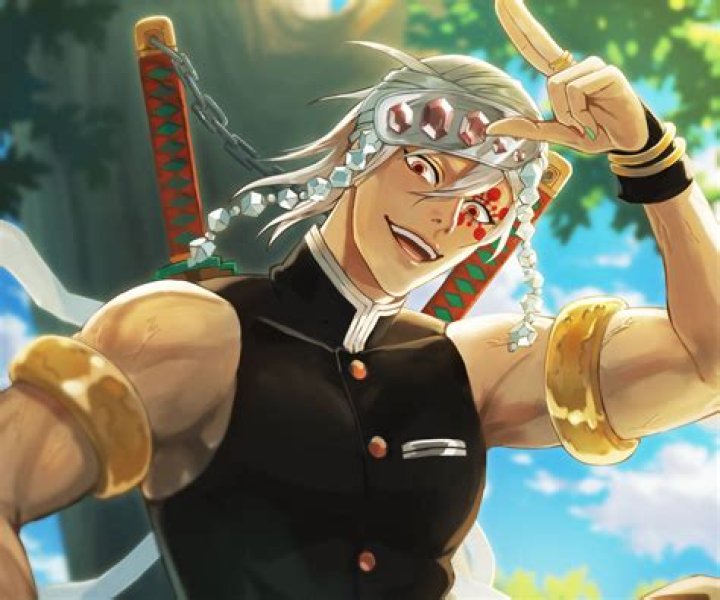 Unveiling The Excitement Of "Skip The Games Waterbury CT"