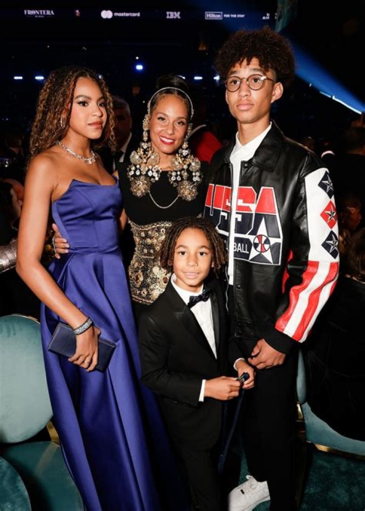 Unveiling The Extraordinary Legacy Of Blue Ivy: Discoveries And Insights