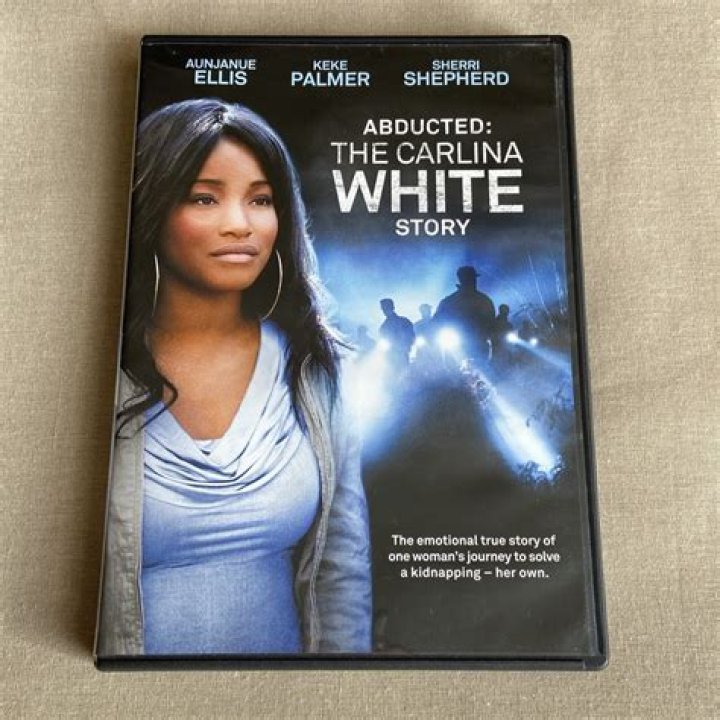 Unveiling The Journey: Carlina White's Story Today