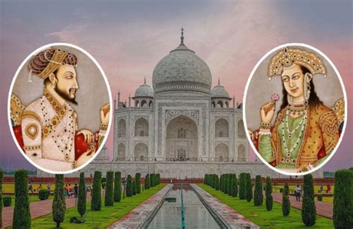 Unveiling The Love Story Behind Bubba Wallace: Discoveries And Insights