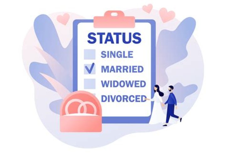Unveiling The Marital Status Of Comedic Genius: Tim Robinson