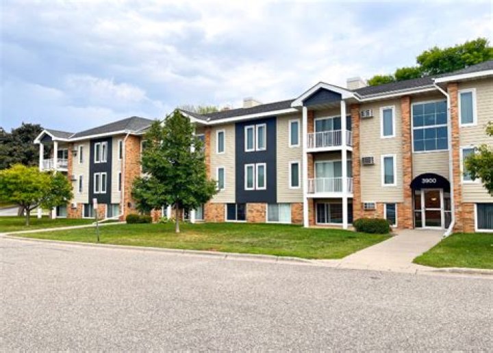 Unveiling The Nostalgic Charm And Vibrant Spirit Of Up Down Nashville