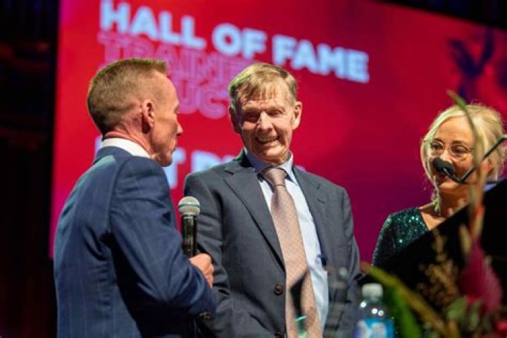 Unveiling The Remarkable Legacy Of Wade Goodwin, NPR's Esteemed Desk Reporter