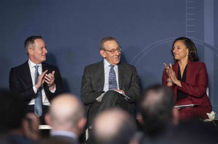 Unveiling The Role Of Chris Ilitch In Nurturing His Family Legacy