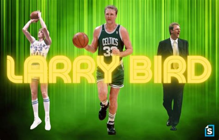Unveiling The Secrets Behind Larry Bird's Enduring Marriage