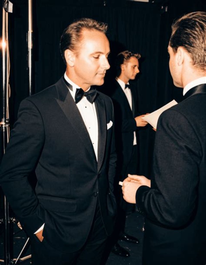 Unveiling The Secrets Of A Wrestling Icon