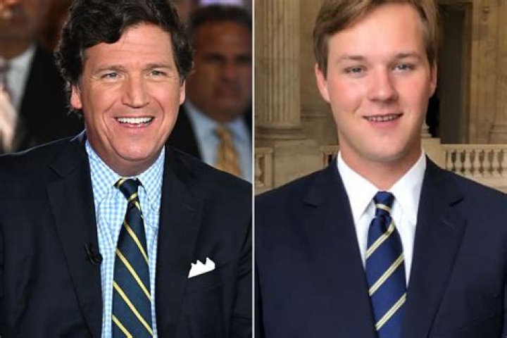 Unveiling The Secrets Of Hopie Carlson's Age: A Journey Of Discovery