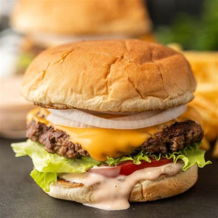 Unveiling The Secrets Of In-N-Out Burger's Enigmatic Owner