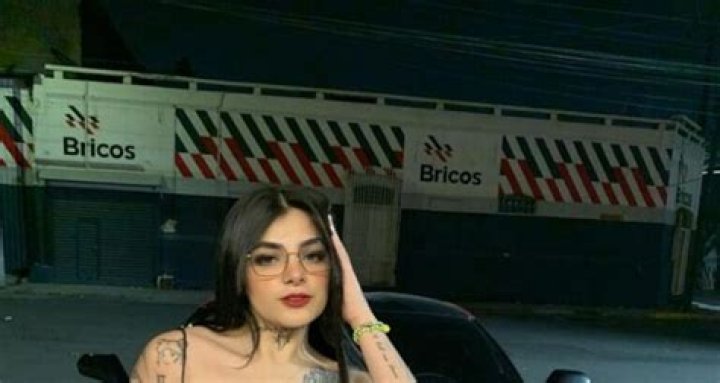 Unveiling The Secrets Of "Karely Ruiz Free Only Fans"