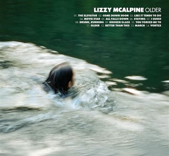 Unveiling The Secrets Of Lizzy McAlpine's Private Love Life