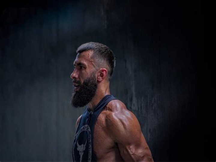 Unveiling The Secrets Of Sticky Vicky's Net Worth