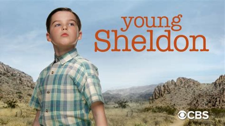 Unveiling The Talent Behind Young Sheldon: Discoveries And Insights