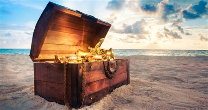 Unveiling The Treasure Trove Of Rihanna's Past: Discoveries And Insights Await!