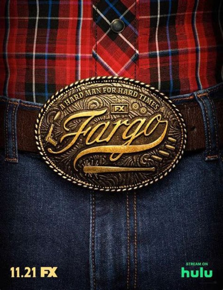 Unveiling The Truth And Insight Into "Fargo Season 5: True Story"