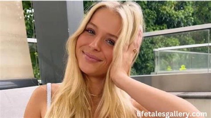 Unveiling The Truth Behind "Claire Deyoe OnlyFans Leaked"