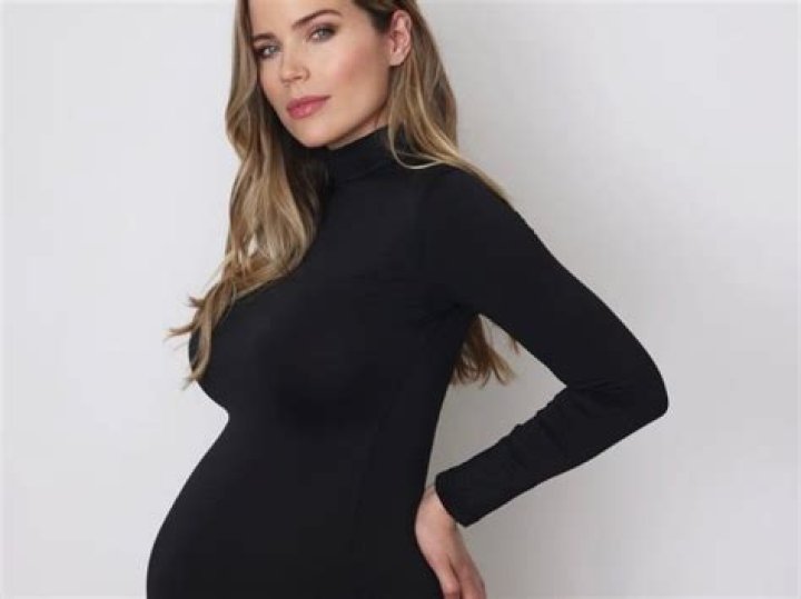 Unveiling The Truth Behind "Is Sofia Mattsson Pregnant?": Exclusive Revelations