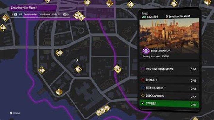 Unveiling Wendy Williams' Transformative Journey In 2022: Discoveries And Insights