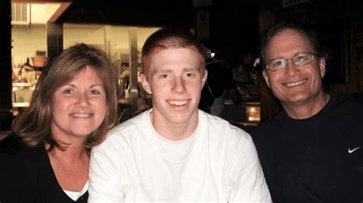 Was Bryce Laspisa Found Dead? Wiki And Missing Case Update
