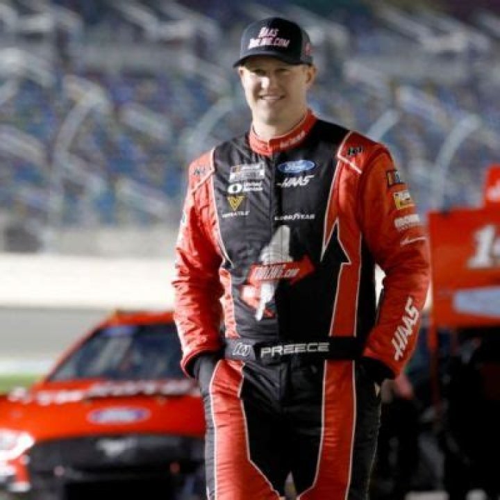 Who Are Jeff and Jodie Preece? All About Ryan Preece Parents: Family Details ·