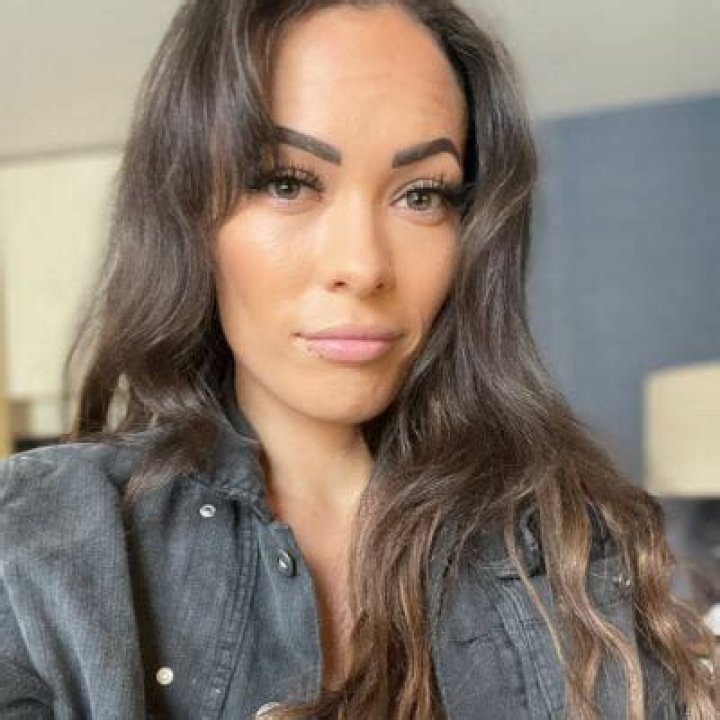 Who Is Cassie Wolfe | Is She The Wife Of BitBoy Crypto | Relationship